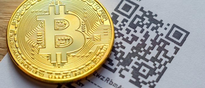 Betrug per Bitcoin-Paper-Wallets: neue Masche lockt mit Kryptowährung