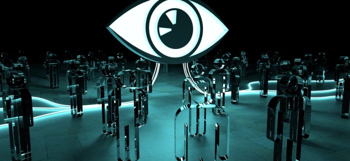 Edward Snowden weist auf mögliche Überwachung hin: Werden wir zu gläsernen Menschen durch OpenAI-Produkte?