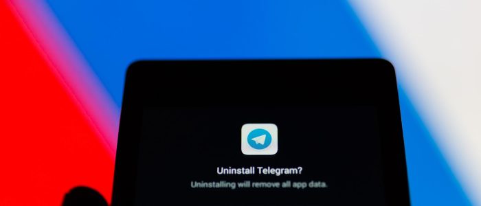 Telegram