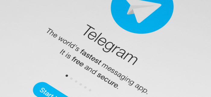 Edward Snowden & Elon Musk verurteilen Festnahme von Telegram-Gründer Pavel Durov