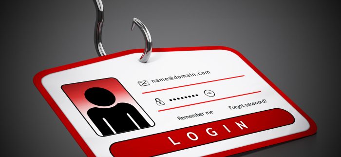 Hacker verschafft sich Zugriff auf Online-Personalausweis-eID-Funktion