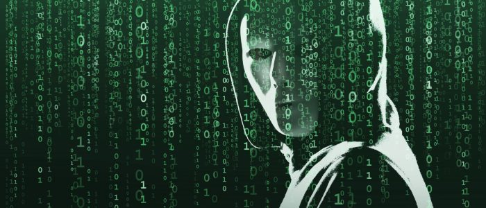 Vault Viper Leak: Der „Universe Browser“, der alles mitliest