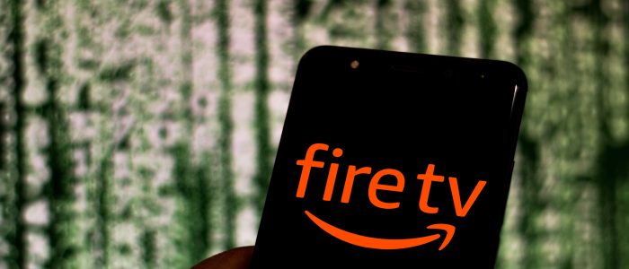 Amazon Fire TV-Jailbreak ermöglichte den Empfang von Pay-TV Anbietern