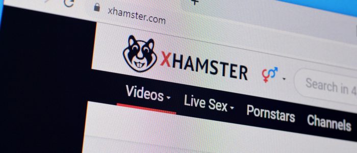 Amsterdamer Gericht erließ einstweilige Verfügung gegen xhamster.com