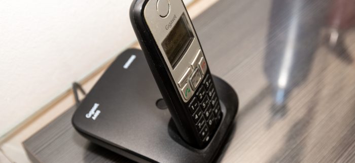 Bundesnetzagentur schaltet Fake-Hotlines ab