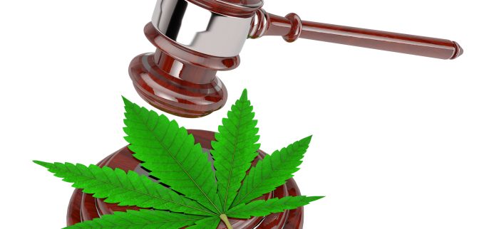 Cannabis-Urteil
