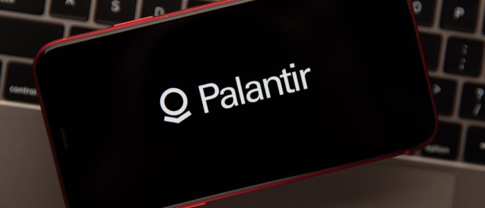 Palantir