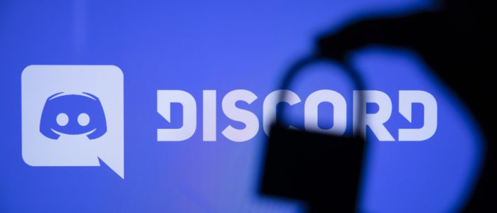 Türkei blockiert Instant-Messaging-Plattform Discord