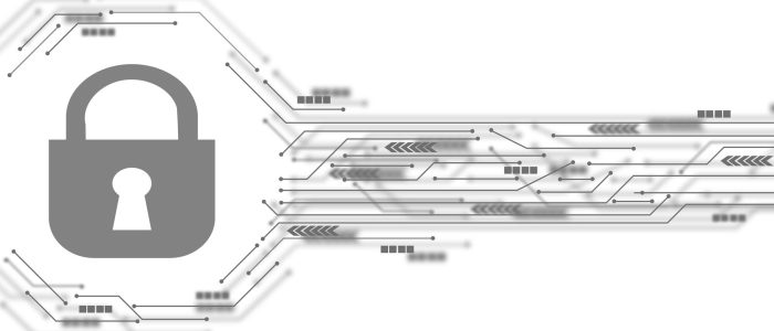 EncroChat-Datenauswertung