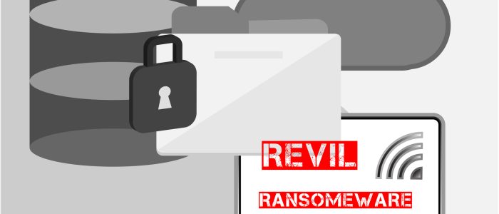 REvil-Ransomware-Angriffe führten zu Verurteilung