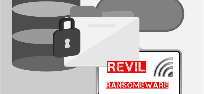 REvil-Ransomware-Angriffe führten zu Verurteilung