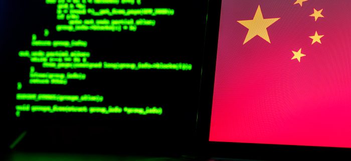 Chinesische Hacker in Microsoft Systemen