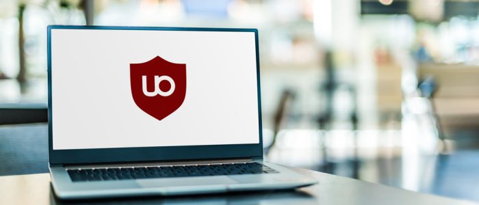 uBlock Origin: Werbeblocker in Google Chrome vor dem Aus