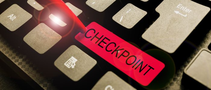 Check Point veröffentlichte Brand Phishing Report