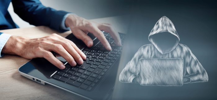 Greasy Opal: Unternehmen fokussiert sich auf Cybercrime-Dienste