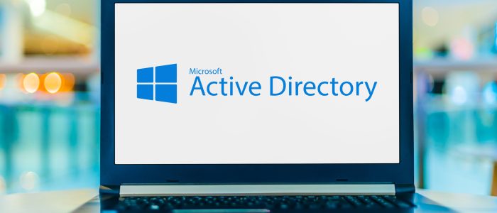 Microsoft DHCP-Server ermöglicht DNS-Spoofing für Active Directory