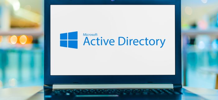 Microsoft DHCP-Server ermöglicht DNS-Spoofing für Active Directory