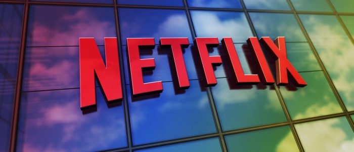 Netflix dreht in Deutschland erneut an der Preisschraube