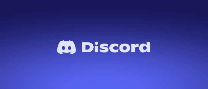 Discord Kundendienst gehackt