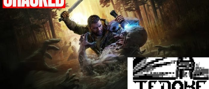 Dying Light: The Beast, Techland