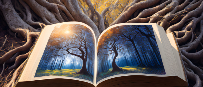 Download deutschsprachige E-Books