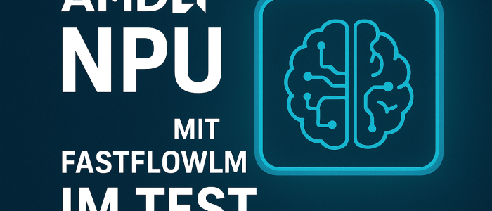 FastFlowLM