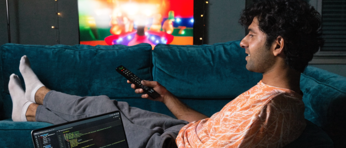 Film-Streaming