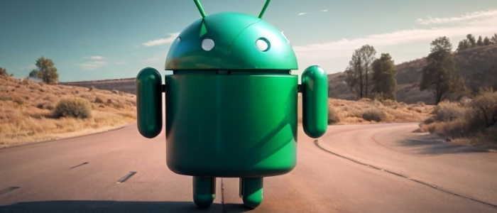 Gecrackte Android Apps 2025