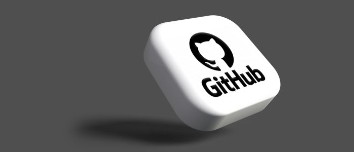 GitHub-Säuberungsaktion