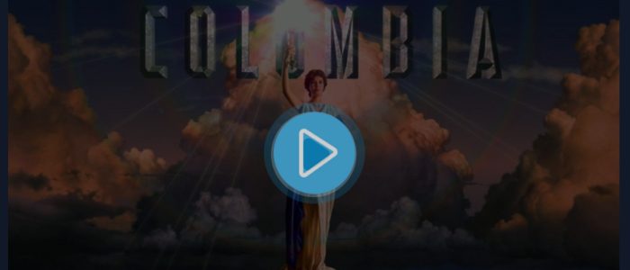 HDFilme Download Anleitung, Unterseite bei hdfilme.to, Serien & Filme downloaden