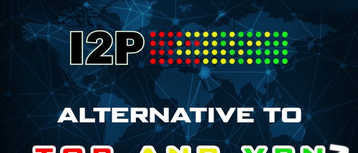 i2p