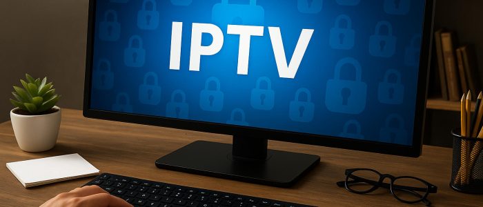 IPTV-Abzocke 2025