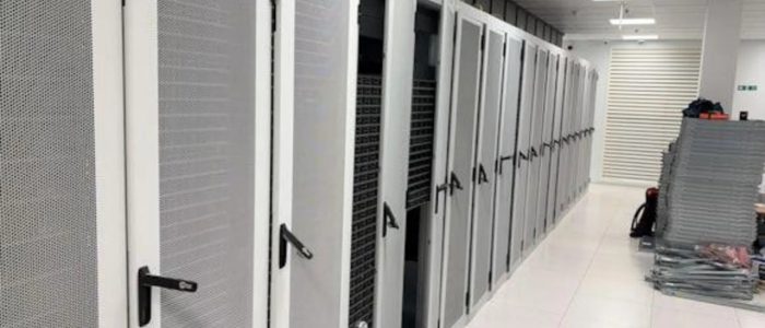 IPTV-Infrastruktur, PIPCU