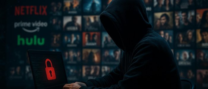 IPTV-Pirat droht Rekordstrafe