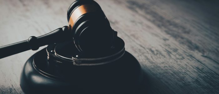 Illegales IPTV: Drei Jahre Haft