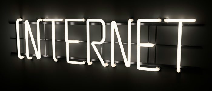 Internet