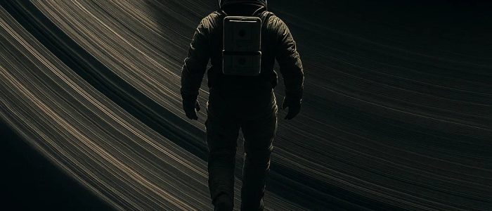 Interstellar