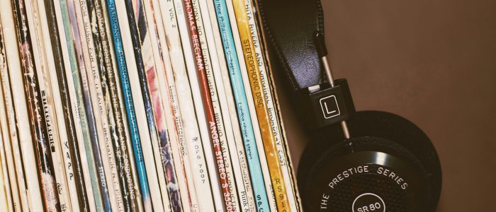Musik