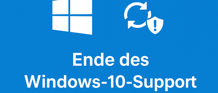Ende des Windows 10 Supports, ESU-Updates gratis, Microsoft Activation Script