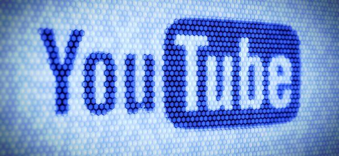 MediaMuv missbraucht YouTubes Urheberrechtssystem