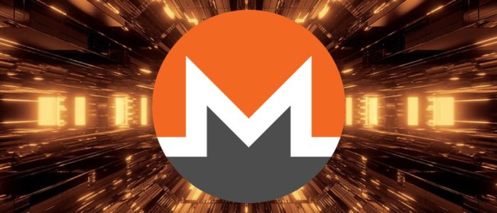 Monero Wallet