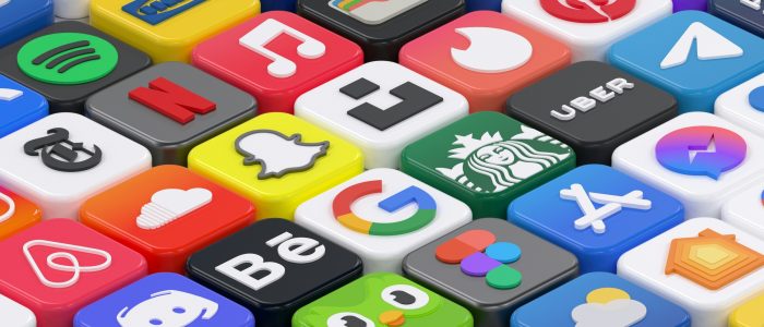 Apps