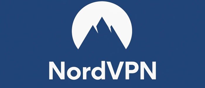 NordVPN blockiert Rapidgator