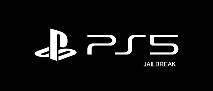 PS5-Jailbreak