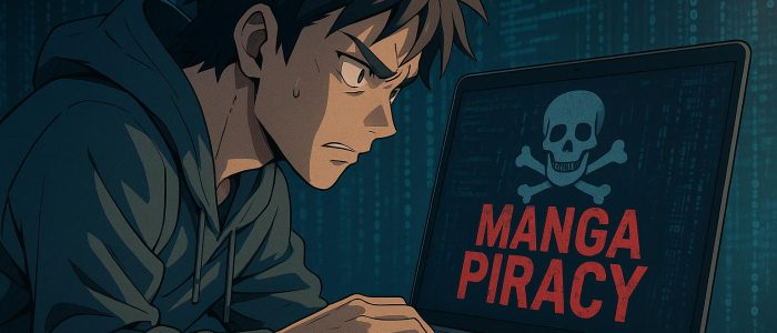 Piraterie-Trend 2025