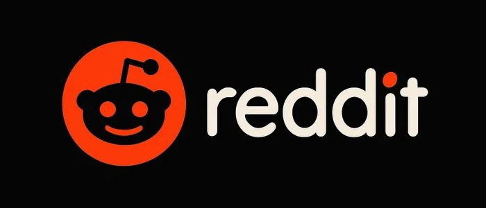 Reddit