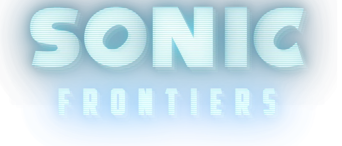 Sonic Frontiers