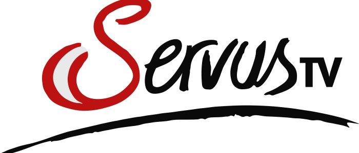 Servus TV