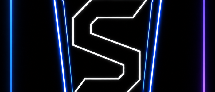 SharpEmu