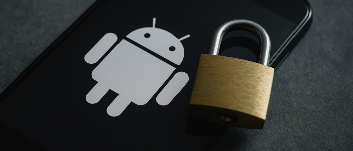 Android im Lockdown – CalyxOS-Update-Stopp lässt Nutzer im Sicherheits-Vakuum zurück
